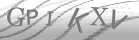 captcha-1