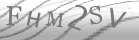 captcha-1