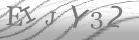 captcha-2
